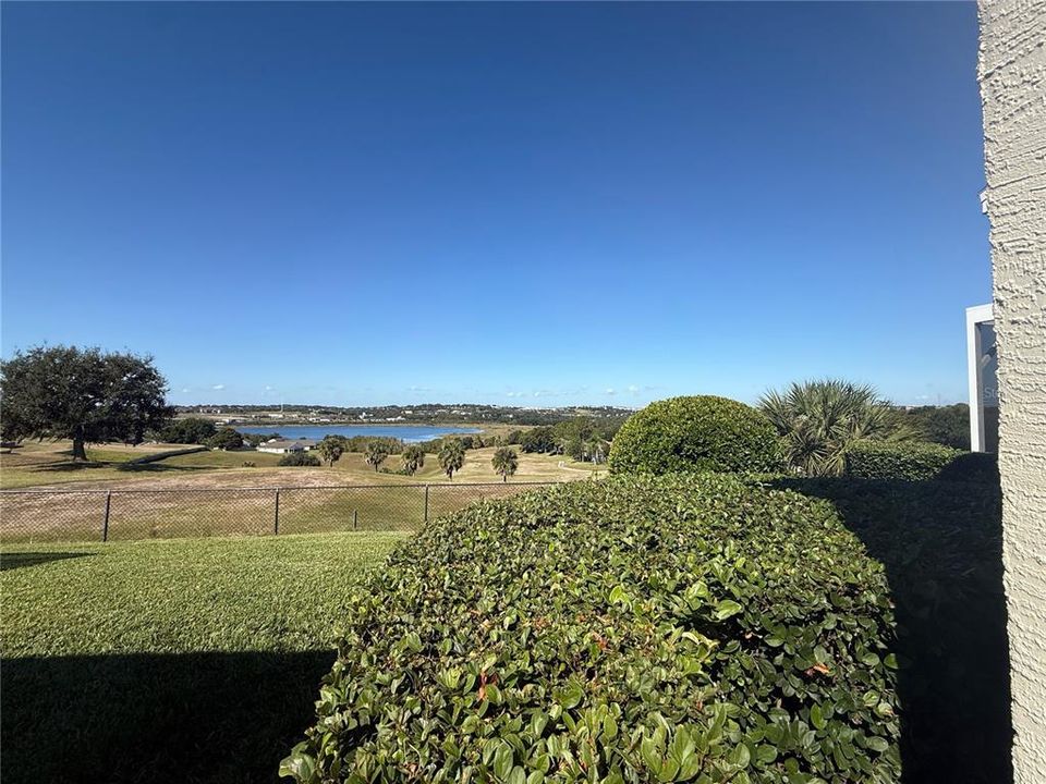 Под контрактом: $429,990 (3 спален, 2 ванн, 1846 Квадратных фут)