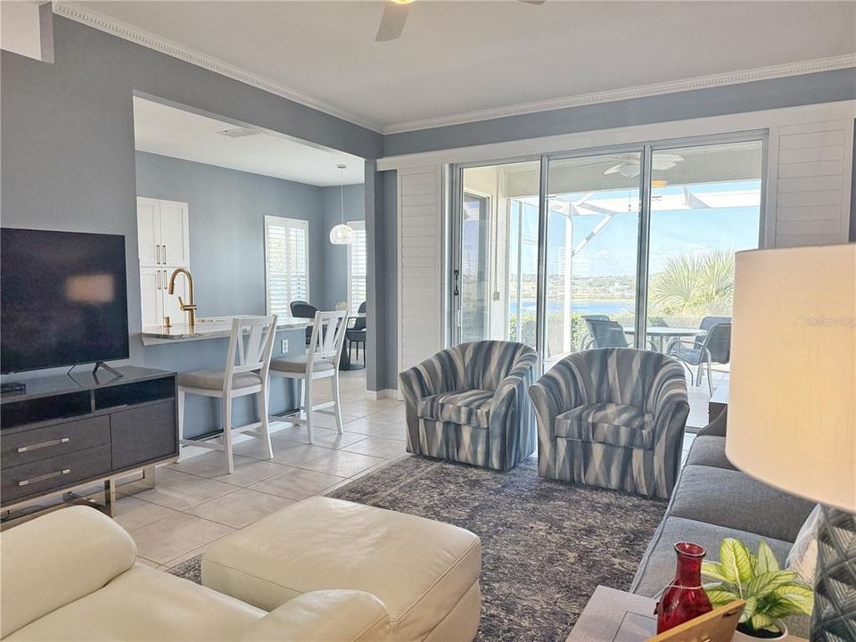 Под контрактом: $429,990 (3 спален, 2 ванн, 1846 Квадратных фут)