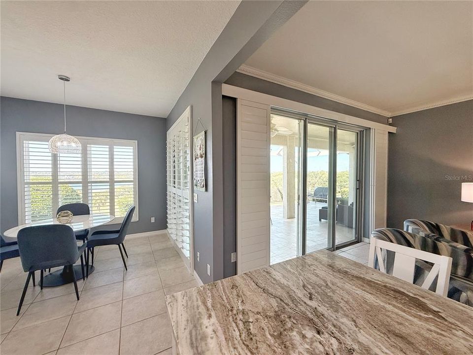 Под контрактом: $429,990 (3 спален, 2 ванн, 1846 Квадратных фут)