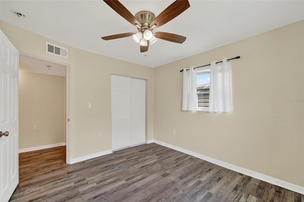 For Rent: $2,900 (3 beds, 2 baths, 1304 Square Feet)