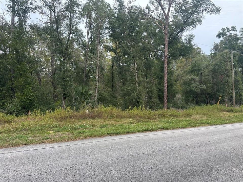 На продажу: $29,900 (0.66 acres)