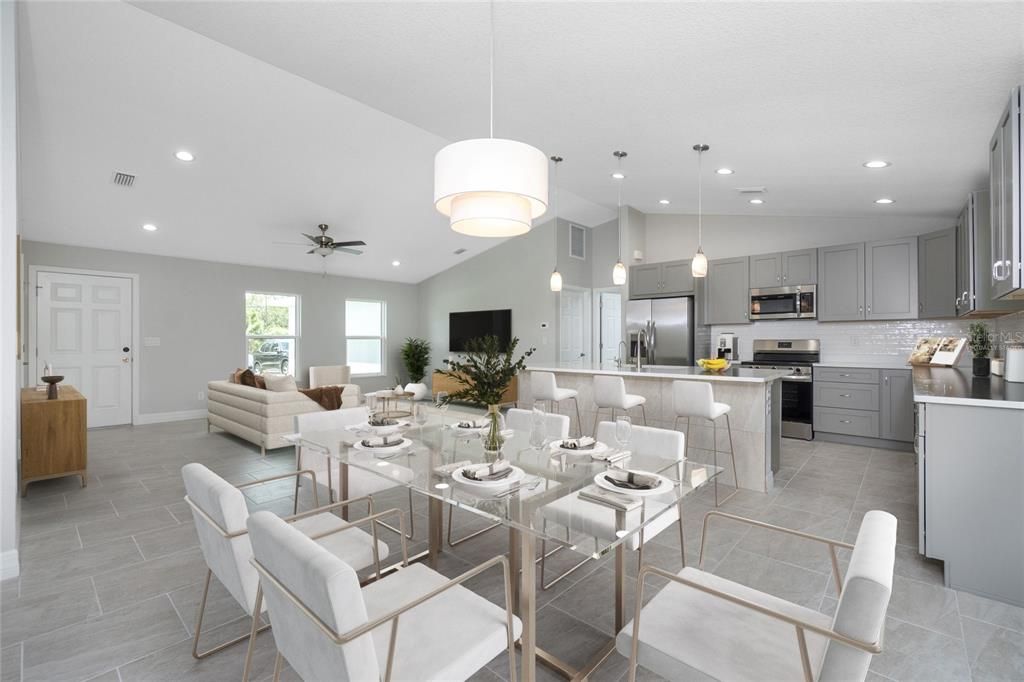 Active With Contract: $350,000 (3 beds, 2 baths, 1670 Square Feet)