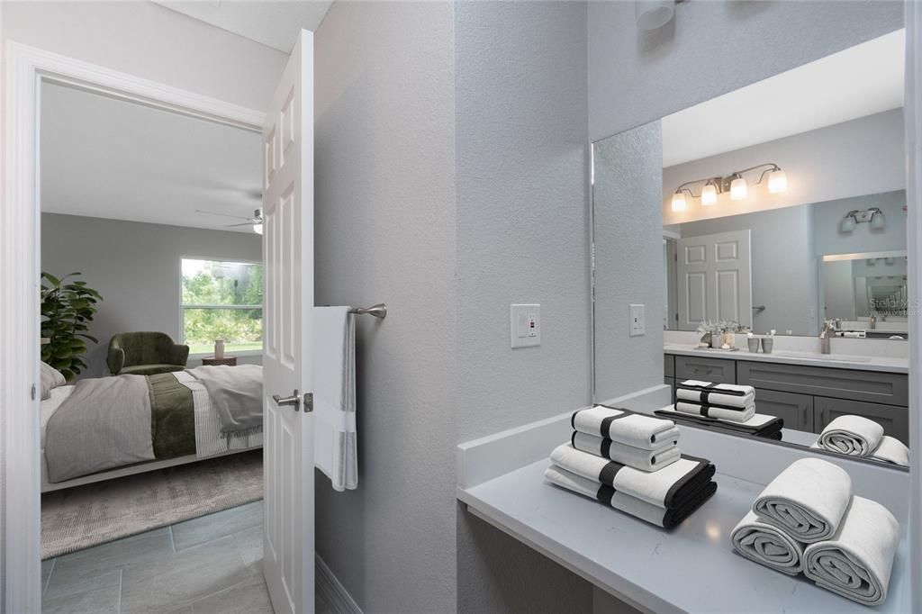 Active With Contract: $350,000 (3 beds, 2 baths, 1670 Square Feet)