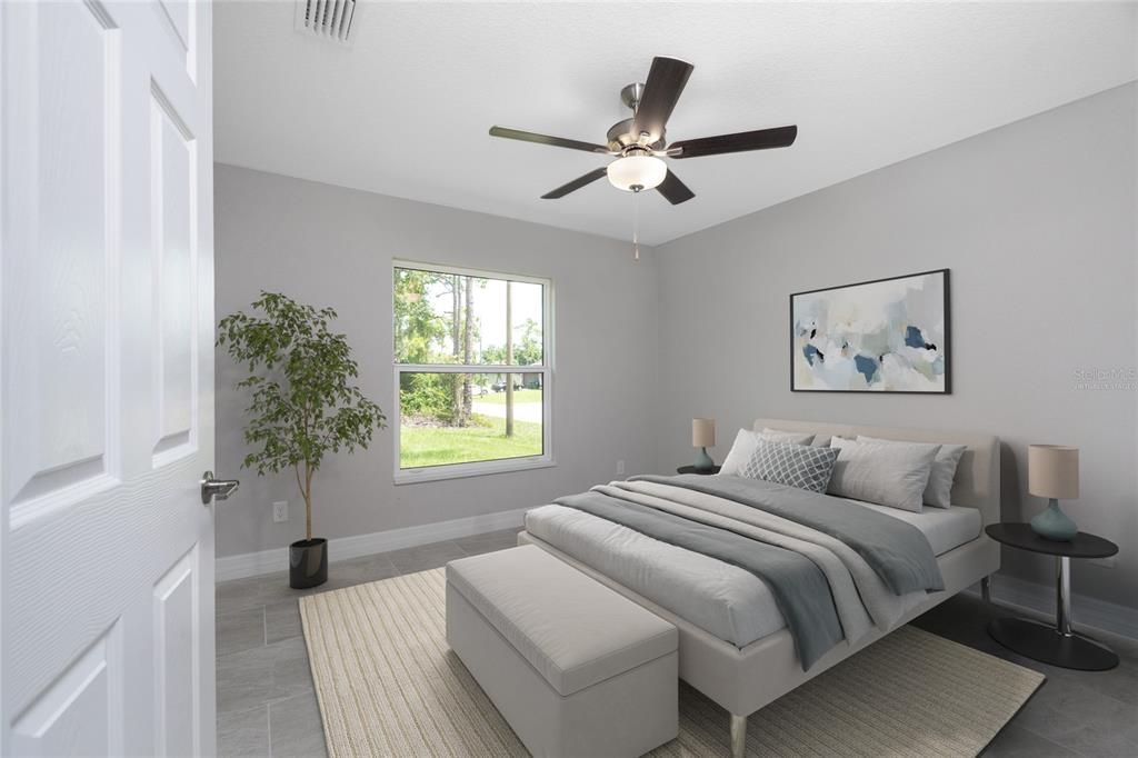 Active With Contract: $350,000 (3 beds, 2 baths, 1670 Square Feet)