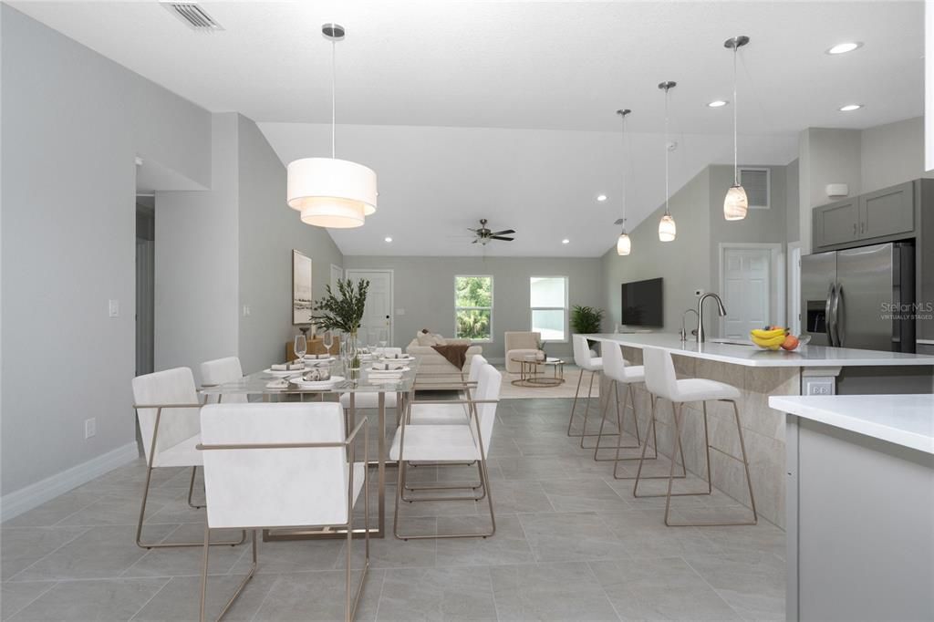 Active With Contract: $350,000 (3 beds, 2 baths, 1670 Square Feet)