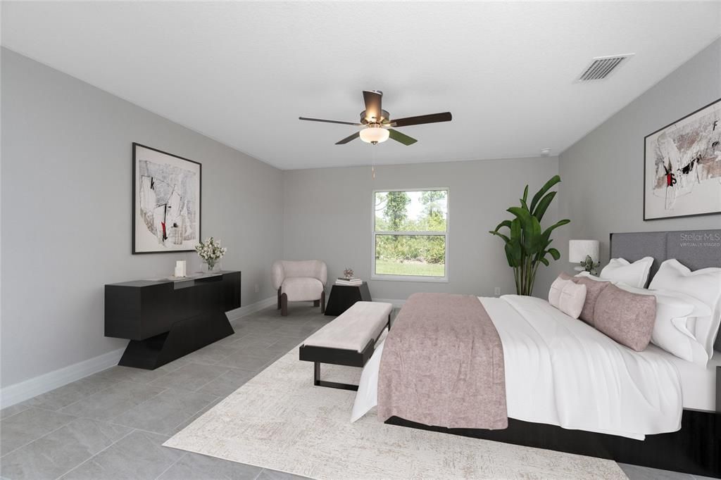 Active With Contract: $350,000 (3 beds, 2 baths, 1670 Square Feet)