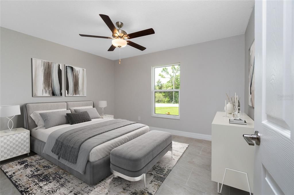 Active With Contract: $350,000 (3 beds, 2 baths, 1670 Square Feet)