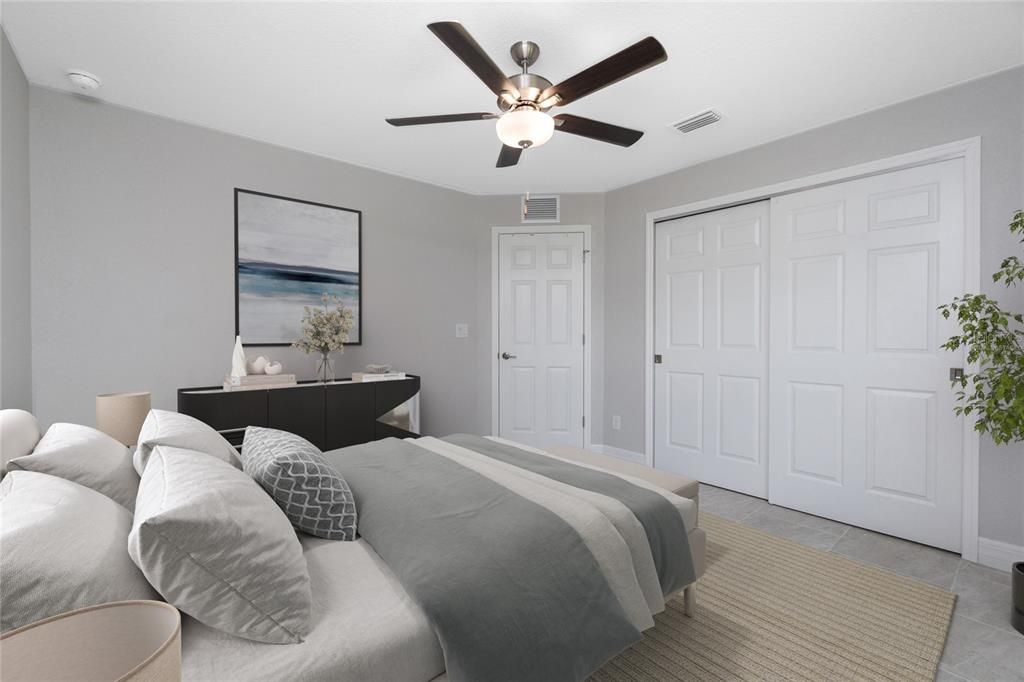 Active With Contract: $350,000 (3 beds, 2 baths, 1670 Square Feet)