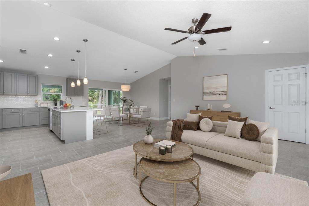 Active With Contract: $350,000 (3 beds, 2 baths, 1670 Square Feet)