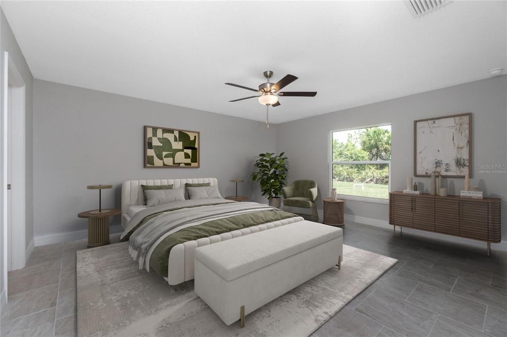 Active With Contract: $350,000 (3 beds, 2 baths, 1670 Square Feet)