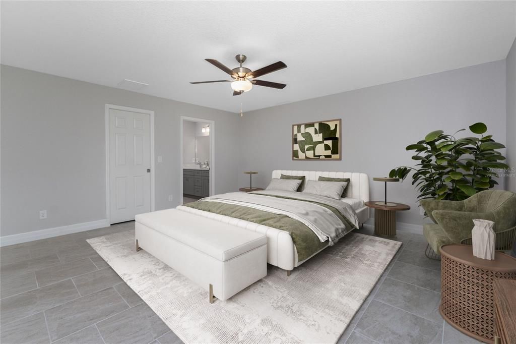 Active With Contract: $350,000 (3 beds, 2 baths, 1670 Square Feet)