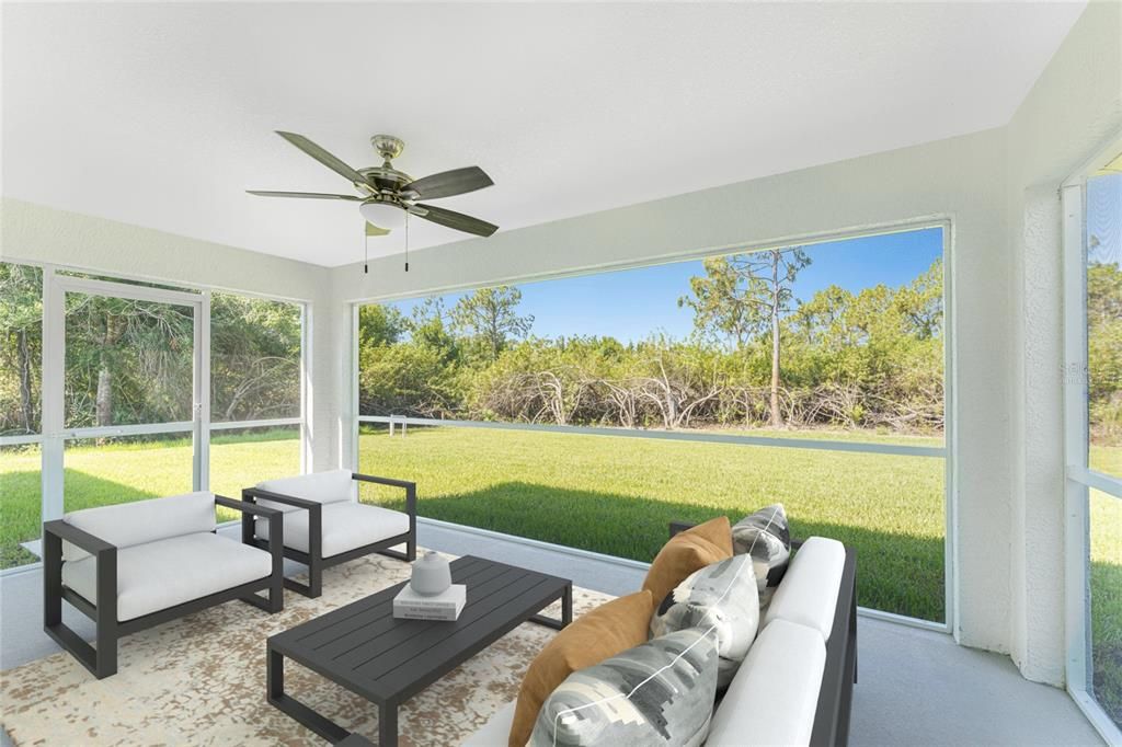 Active With Contract: $350,000 (3 beds, 2 baths, 1670 Square Feet)