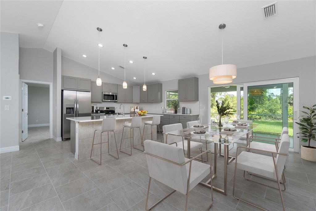 Active With Contract: $350,000 (3 beds, 2 baths, 1670 Square Feet)