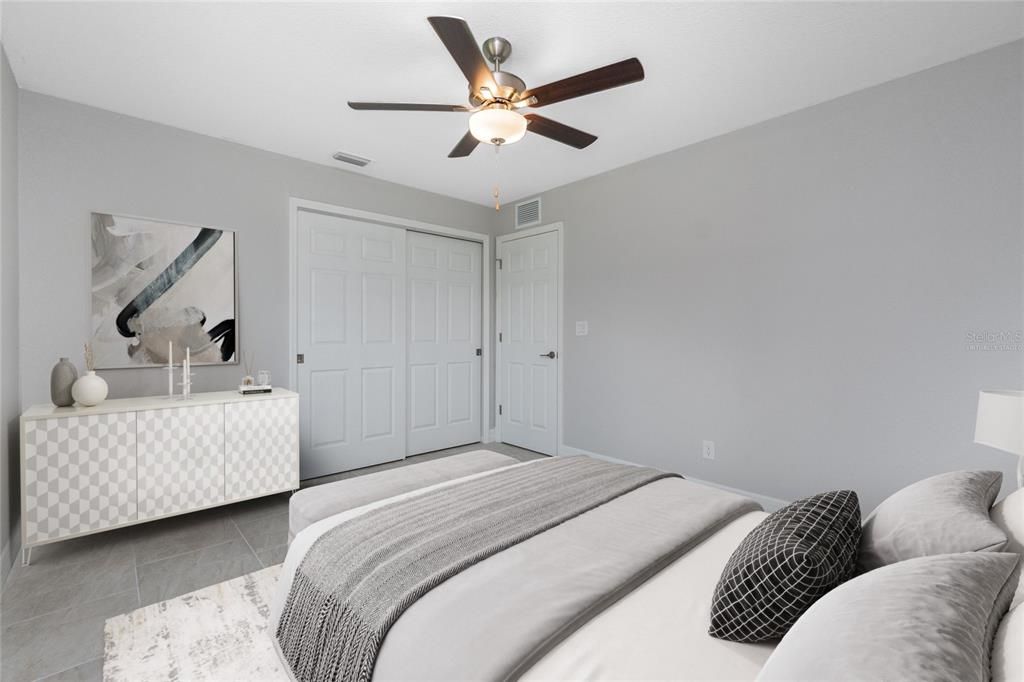 Active With Contract: $350,000 (3 beds, 2 baths, 1670 Square Feet)