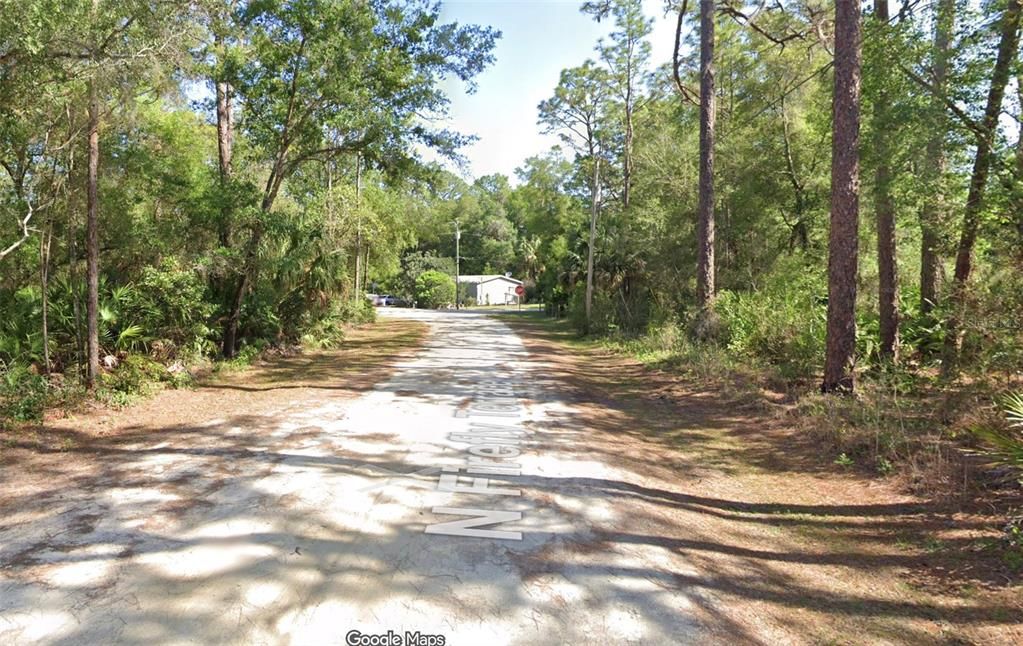 For Sale: $16,500 (0.22 acres)