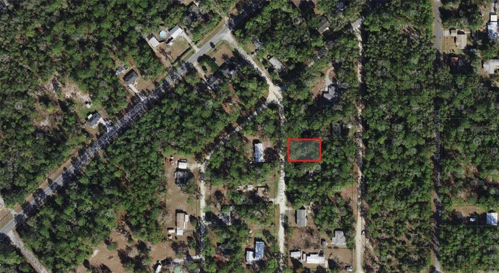 For Sale: $16,500 (0.22 acres)