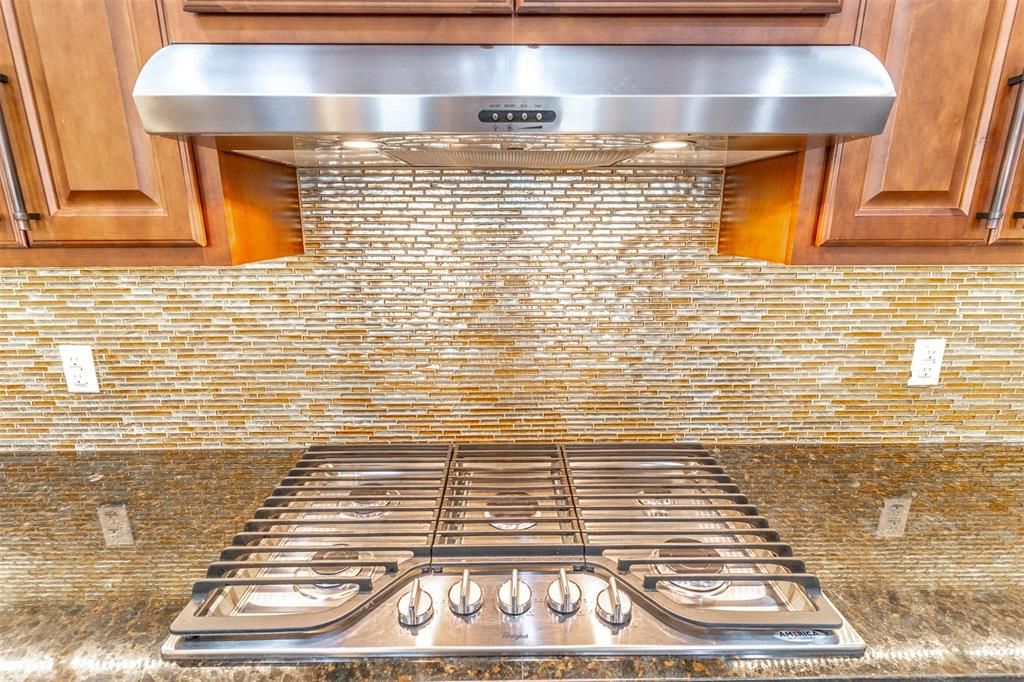 待售: $473,500 (3 贝兹, 3 浴室, 2649 平方英尺)