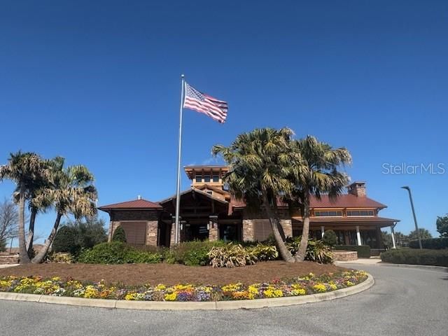 待售: $473,500 (3 贝兹, 3 浴室, 2649 平方英尺)