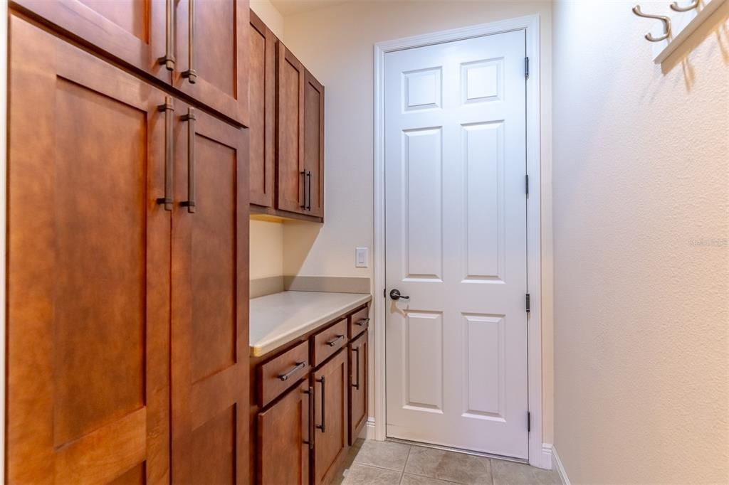 待售: $473,500 (3 贝兹, 3 浴室, 2649 平方英尺)