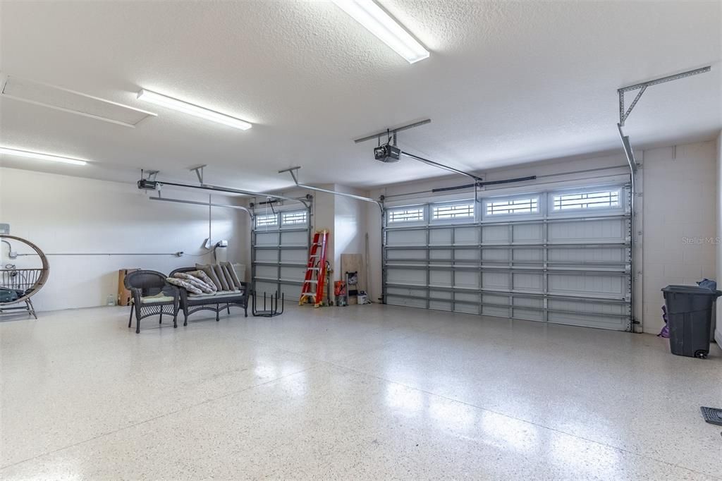 待售: $473,500 (3 贝兹, 3 浴室, 2649 平方英尺)