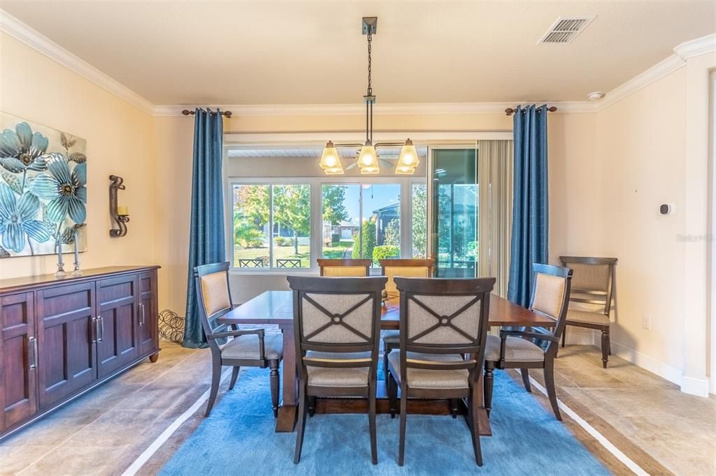 待售: $473,500 (3 贝兹, 3 浴室, 2649 平方英尺)