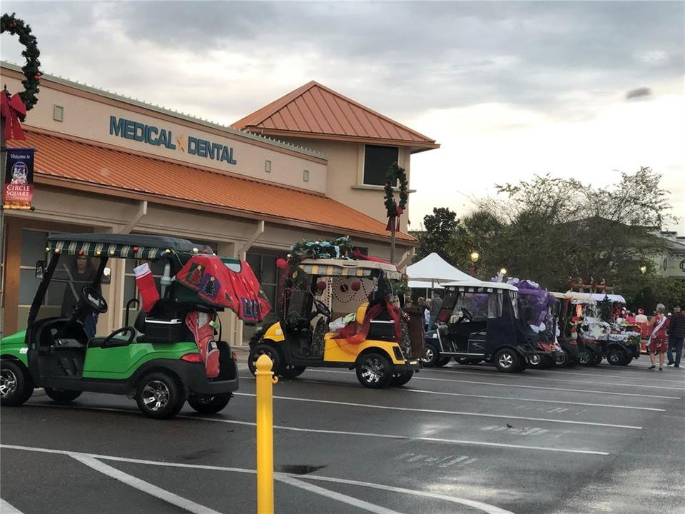 待售: $473,500 (3 贝兹, 3 浴室, 2649 平方英尺)