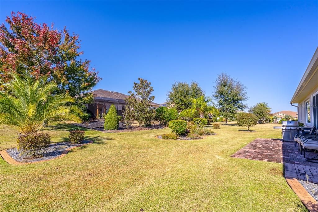 待售: $473,500 (3 贝兹, 3 浴室, 2649 平方英尺)