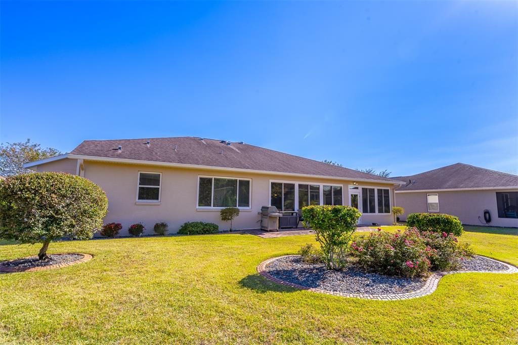 待售: $473,500 (3 贝兹, 3 浴室, 2649 平方英尺)