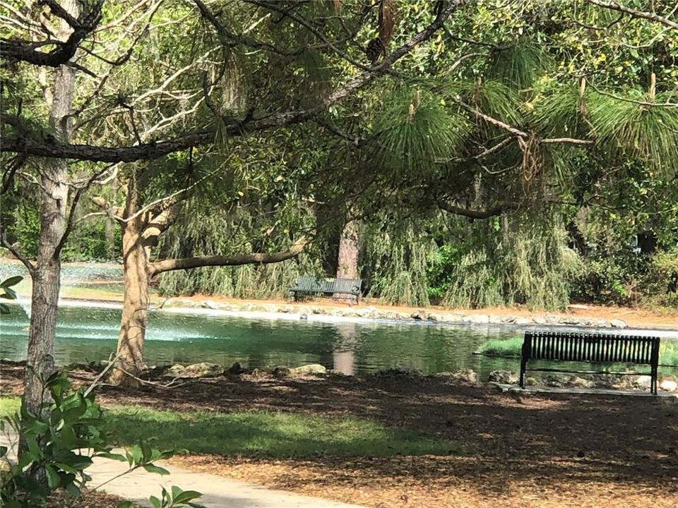 待售: $473,500 (3 贝兹, 3 浴室, 2649 平方英尺)