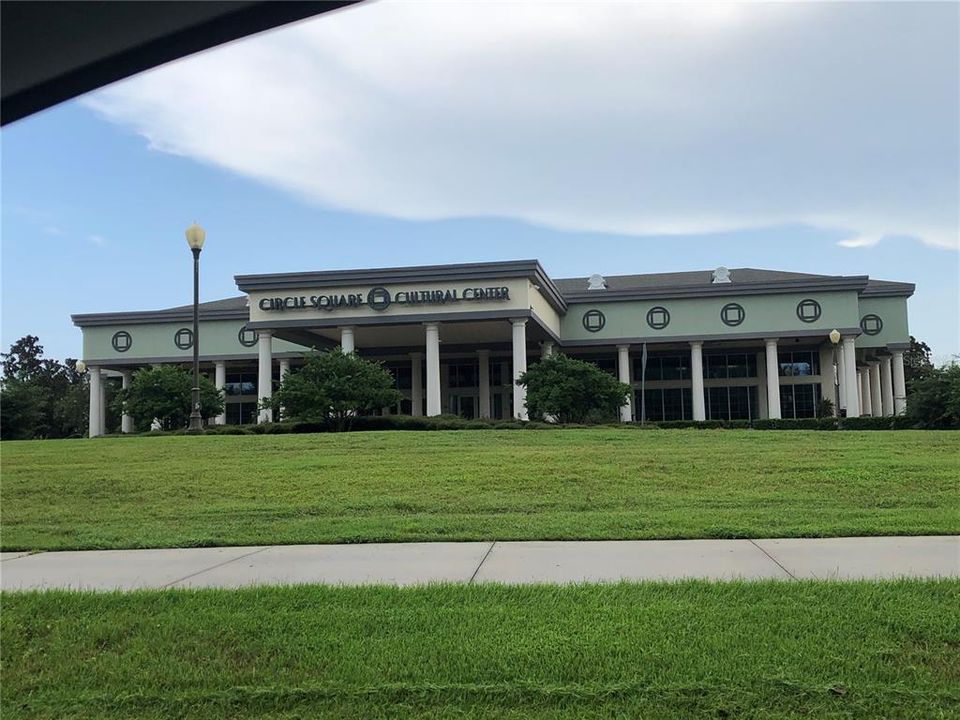 待售: $473,500 (3 贝兹, 3 浴室, 2649 平方英尺)