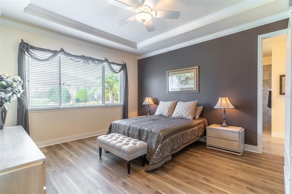 待售: $473,500 (3 贝兹, 3 浴室, 2649 平方英尺)