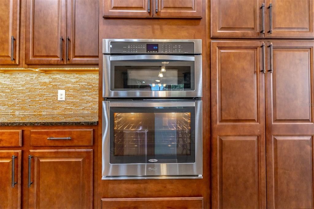 待售: $473,500 (3 贝兹, 3 浴室, 2649 平方英尺)