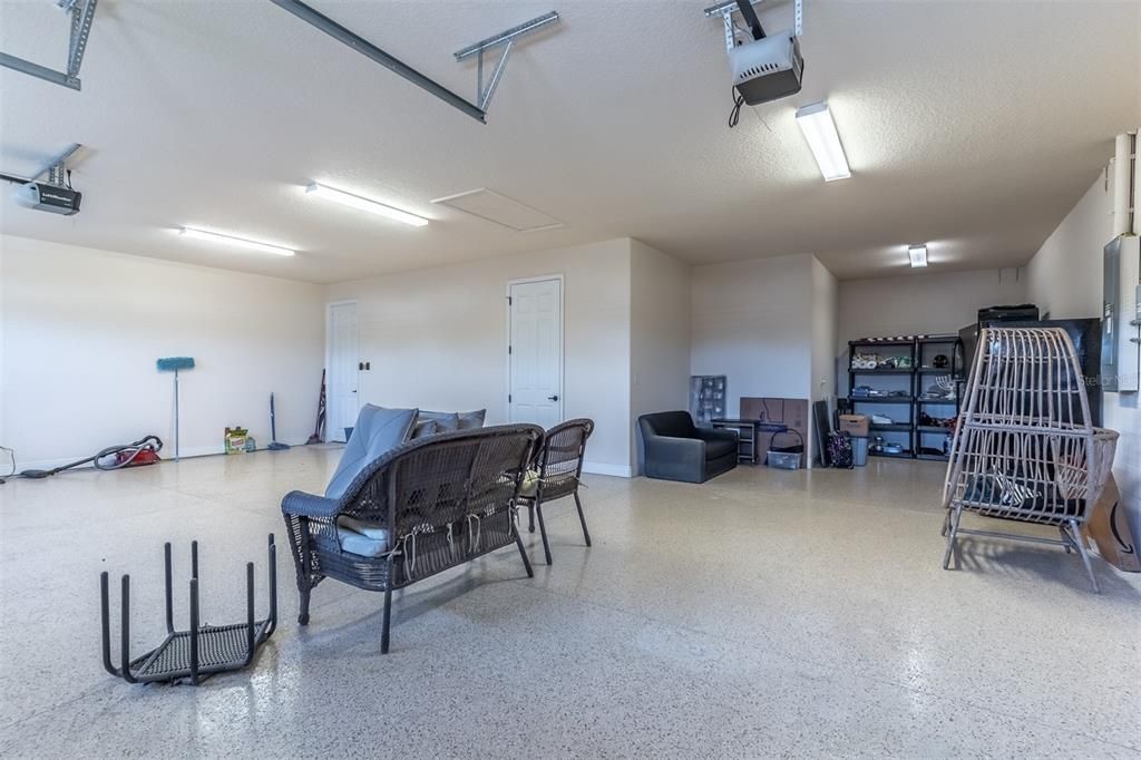 待售: $473,500 (3 贝兹, 3 浴室, 2649 平方英尺)