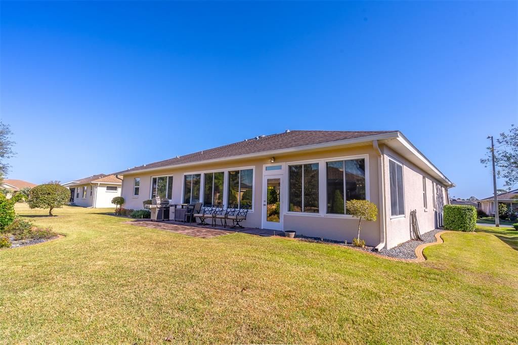 待售: $473,500 (3 贝兹, 3 浴室, 2649 平方英尺)