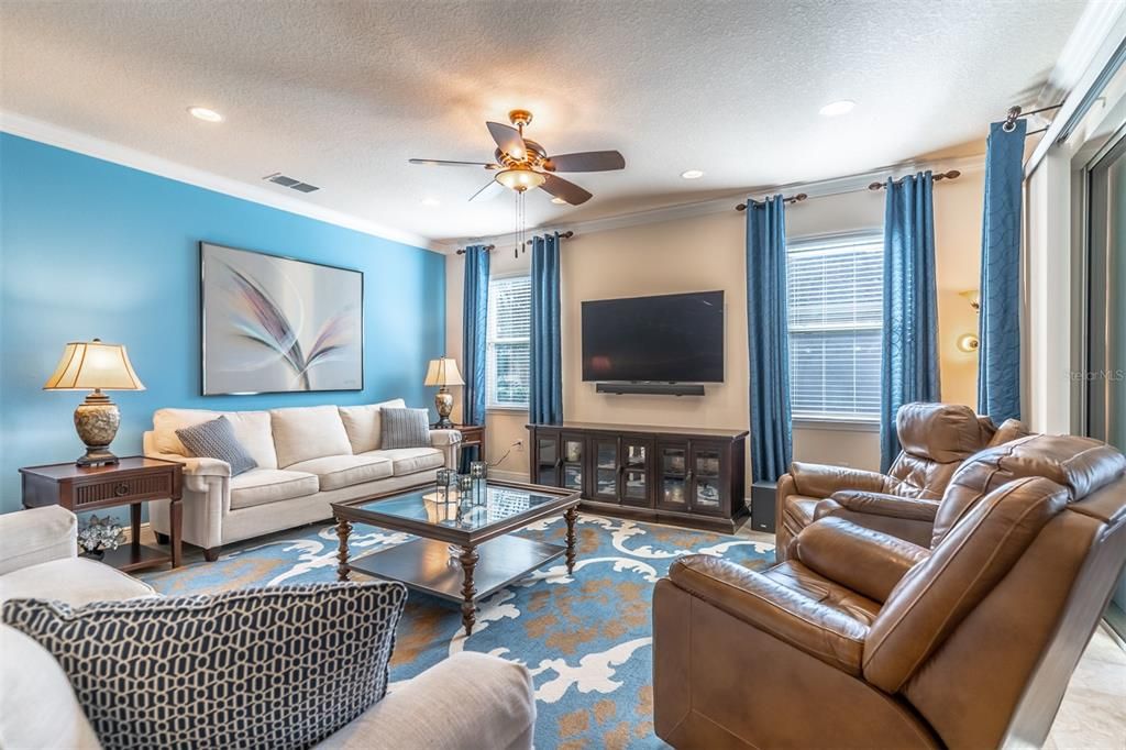 待售: $473,500 (3 贝兹, 3 浴室, 2649 平方英尺)