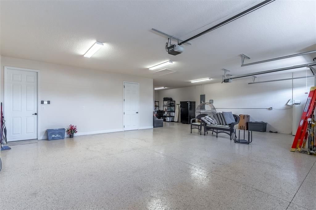 待售: $473,500 (3 贝兹, 3 浴室, 2649 平方英尺)