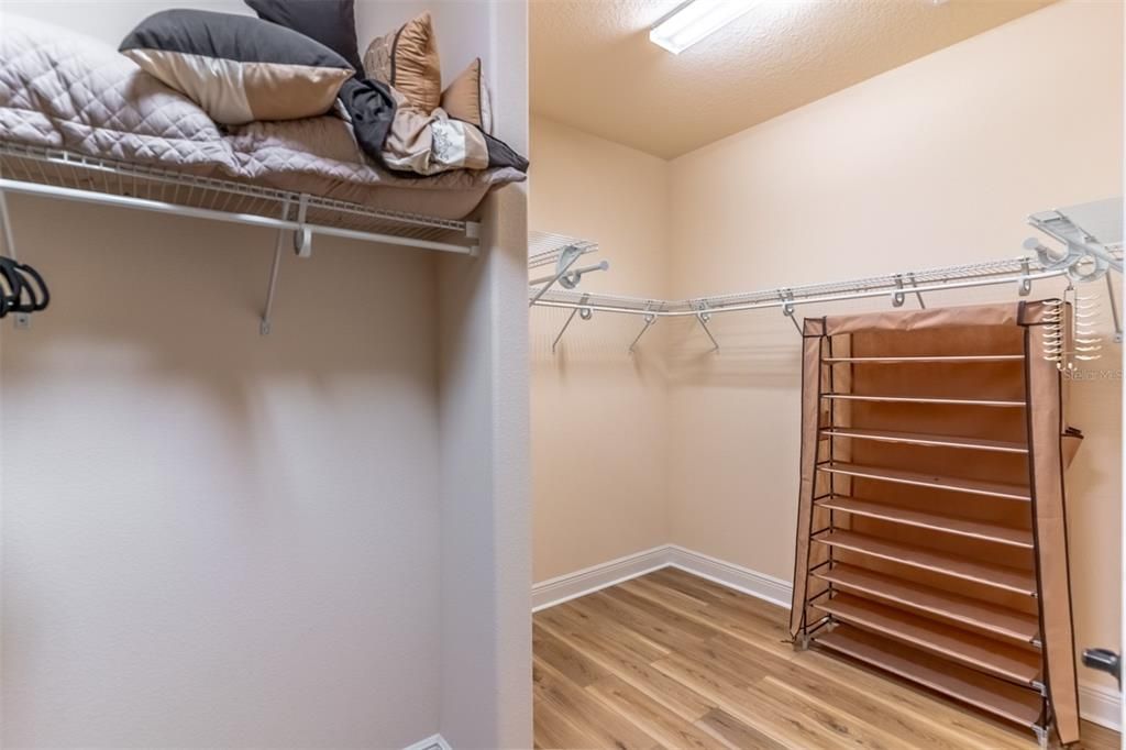 待售: $473,500 (3 贝兹, 3 浴室, 2649 平方英尺)