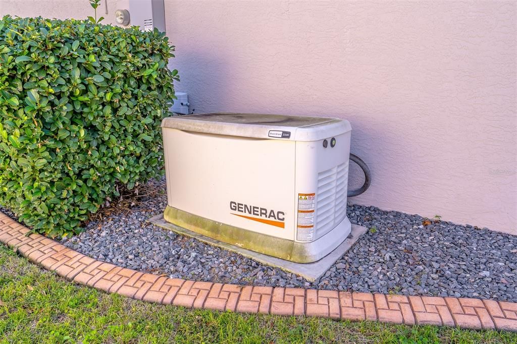 待售: $473,500 (3 贝兹, 3 浴室, 2649 平方英尺)