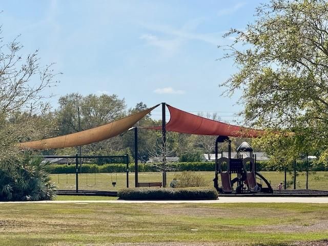 待售: $473,500 (3 贝兹, 3 浴室, 2649 平方英尺)