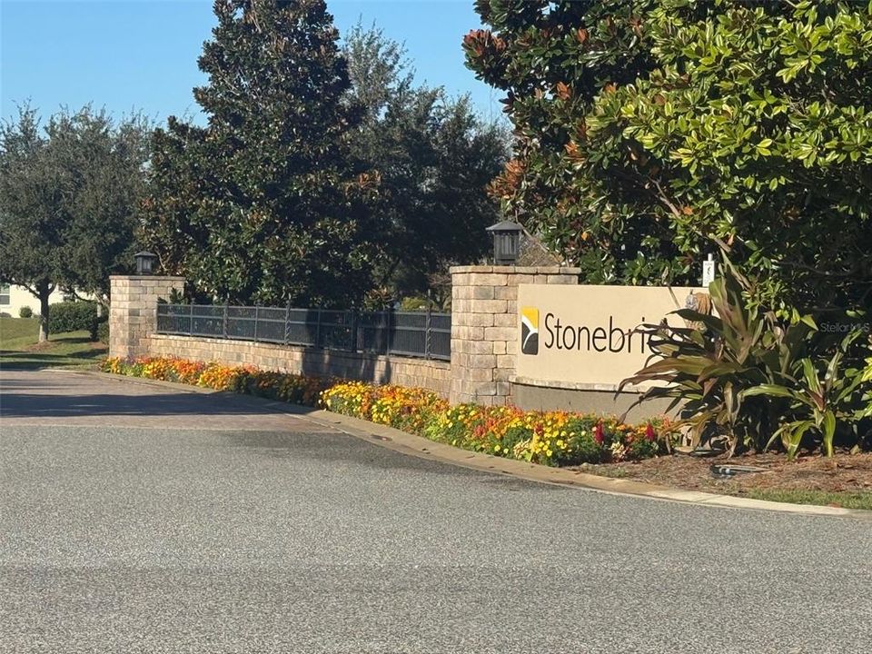 待售: $473,500 (3 贝兹, 3 浴室, 2649 平方英尺)