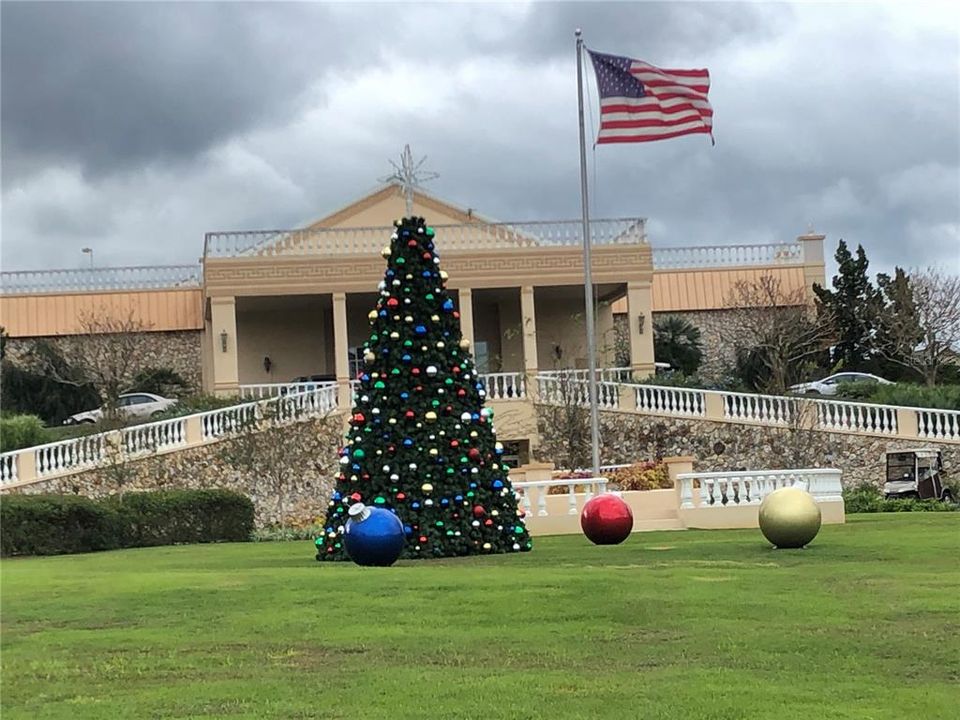 待售: $473,500 (3 贝兹, 3 浴室, 2649 平方英尺)