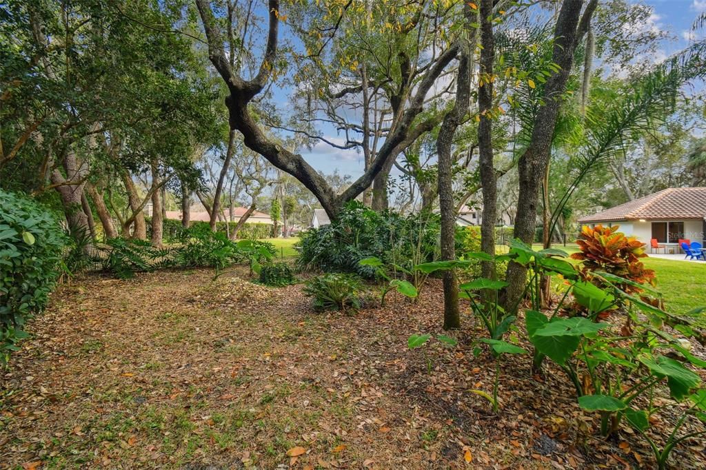 Activo con contrato: $699,000 (4 camas, 2 baños, 2414 Pies cuadrados)