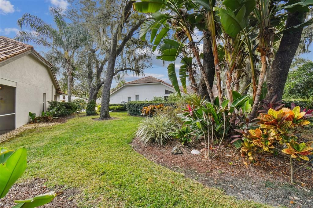 Activo con contrato: $699,000 (4 camas, 2 baños, 2414 Pies cuadrados)