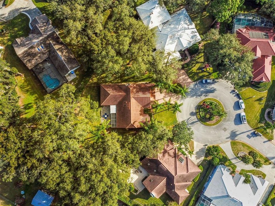 Activo con contrato: $699,000 (4 camas, 2 baños, 2414 Pies cuadrados)