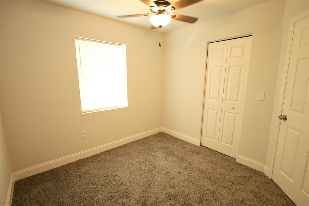 For Sale: $320,000 (3 beds, 2 baths, 832 Square Feet)