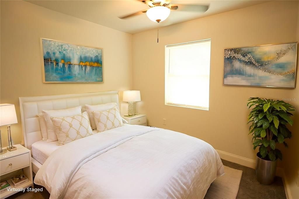 For Sale: $320,000 (3 beds, 2 baths, 832 Square Feet)