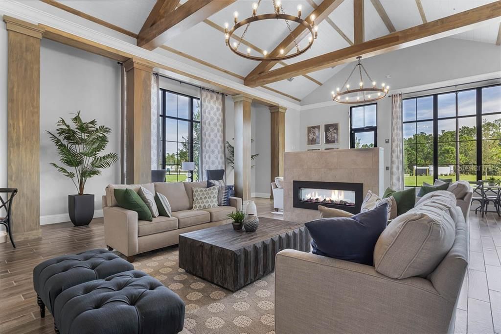 For Sale: $525,630 (4 beds, 3 baths, 2787 Square Feet)