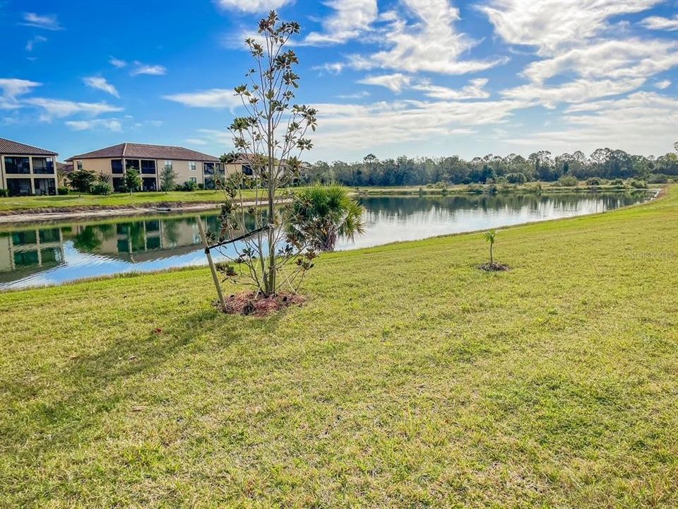 For Rent: $2,200 (3 beds, 2 baths, 1949 Square Feet)