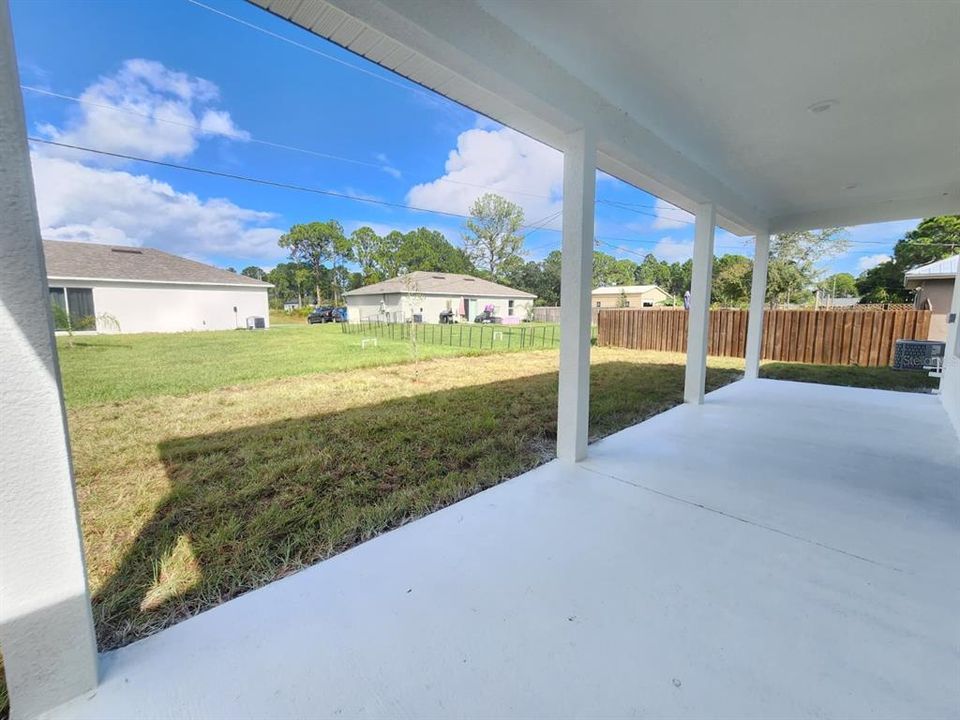 待售: $364,990 (4 贝兹, 3 浴室, 1894 平方英尺)