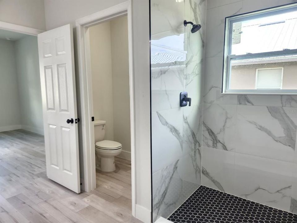 待售: $364,990 (4 贝兹, 3 浴室, 1894 平方英尺)